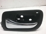 2003-2007 Honda Accord Left Rear Inside Door Handle K20-25318. Fixed Price $20.79.