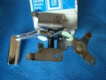 1991-1996 Caprice Impala Inside Door Handle Right Roadmaster Nos Genuine Gm New. Fixed Price $70.00.