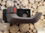 Genuine Oem 2007 Kia Optima Driver Left Front Inside Door Handle 82613-2G000. Fixed Price $14.95.