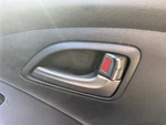 Interior Inner Door Handle Passenger Right Rear 2014 2015 Hyundai Tucson. Fixed Price $22.40.