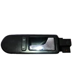 Volkswagen 1998-2010 Beetle Right Handle 1C1837114. Fixed Price $39.99.