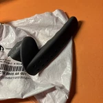 For 2002 2008 Dodge Ram Pickup Front Rear Right Door Handle Inside Gray. Fixed Price $20.00.