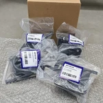 Oem! 4PCS Hood Release Up & Low Latches For Volvo Vnl 20498998 20565619 Usa. Fixed Price $141.81.