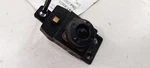 Front Door Switch Driver's Coupe Mirror Fits 10-13 Kia Forte Oem. Fixed Price $32.77.