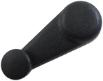 Front Window Crank Handle Dorman For 1997-2002 Chevrolet T6500 1998 1999 2000. Fixed Price $25.72.