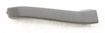 New Oem Gm Front Rh Interior Door Pull Handle Cover 23375316 Express 2500 16-25. Fixed Price $36.25.