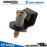 38448 Dorman Door Striker Pin New F250 Truck F350 Ford Mustang F-250 F-350. Fixed Price $22.93.