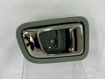 2003-2005 Honda Pilot Rear Left Side Interior Door Handle Oem 72660-S9V-A01ZB. Fixed Price $33.00.