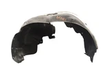 17-23 Alfa Romeo Giulia Rear Left Side Inner Fender Liner Splash Guard Oem. Fixed Price $90.00.