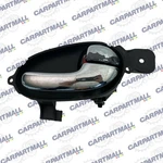 2004-2007 Buick Rainier 02-09 Gmc Envoy Front Right Passenger Inner Door Handle. Fixed Price $26.97.