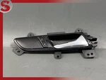 2012-2018 Volkswagen Passat Interior Door Handle Front Right Side Oem. Fixed Price $17.15.