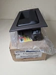 9L3Z-1522601-AB Ford Oem Nos. Fixed Price $22.25.
