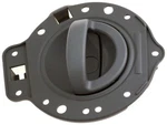 Dorman 84078 Interior Door Handle. Fixed Price $81.85.