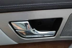 Interior Inner Door Handle Driver Left Front 2009 10 11 12 13 14 15 Jaguar Xf. Fixed Price $30.10.