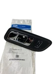 Genuine Ford 13-19 Taurus Front Left Interior Door Handle Black DG1Z-5422601-AC. Fixed Price $79.99.