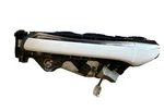00-06 Mercedes W220 S500 S55 Exterior Door Handle Rear Left Driver White Oem. Fixed Price $48.80.