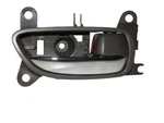 Needa 95ZM45D Interior Door Handle Fits 2006 Lexus GS300. Fixed Price $17.72.