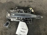 SILVRDO15 2019 Door Handle Exterior 868558. Fixed Price $65.00.