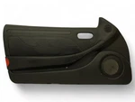 2002-2006 Maserati Spyder M138 Oem Front Left Inner Door Panel Cover 66367200. Fixed Price $222.88.