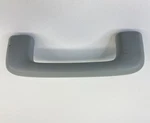 2007-2013 Mitsubishi Outlander Front Right Side Upper Roof Grab Grip Handle Oem. Fixed Price $24.99.