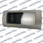 03-06 Lincoln Navigator Rear Right Inner Door Handle Bezel Cover 2L7X-78275A18. Fixed Price $29.97.