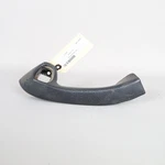 1996-2002 Bmw Z3 Right Interior Door Pull Handle 51418398734 Oem. Fixed Price $179.23.