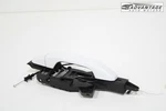 2016-2020 Gmc Yukon Rear Right Side Exterior Door Handle Summit White Oem. Fixed Price $71.88.