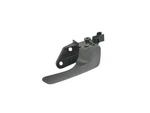 Genuine Mopar Inside Remote Control Handle Right 7FB80JXWAA. Fixed Price $26.46.