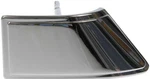 Interior Door Handle Dorman 77035. Fixed Price $37.30.