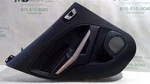 2018-2022 Ford Ecosport Rear Left Interior Door Panel Cover Trim GN1Z5827407. Fixed Price $190.00.