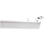 For Chevy K1500 1988 1989 Interior Door Handle Passenger Side Chrome. Fixed Price $23.75.