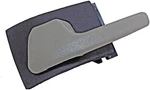 Dorman Interior Door Handle Fits 1992-2002 Ford Crown Victoria 1993 1994 1995. Fixed Price $56.27.