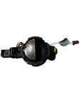 07-15 Mini Cooper R55 R56 R57 Front Left Driver Side Interior Door Handle Oem. Fixed Price $28.12.