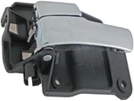 Dorman 78013 Interior Door Handle. Fixed Price $39.35.