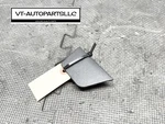 2019-2023 Nissan Altima Rear Right Door Interior Handle Inside Cap Cover Oem. Fixed Price $19.53.
