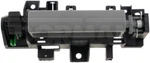 Dorman Interior Door Handle , Pn# 81624. Fixed Price $48.07.