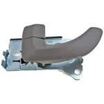 Dorman 83575 Interior Door Handle Front Left Gray. Fixed Price $48.51.