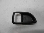 2010-2013 Kia Soul Interior Rear Right Passenger Door Handle Cover Bezel Cup. Fixed Price $29.99.