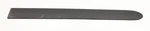 New Oem Ford Rear Left Door Body Side Molding XL2Z-7825557-BAPTM Explorer 99-01. Fixed Price $47.89.