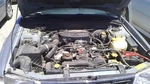 Forester 1999 Door Handle Interior 29826176. Fixed Price $92.25.