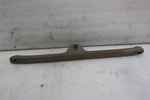1989 1990 1991 1992 1993 1994 Mazda Mpv Van Right Rear Interior Door Handle Trim. Fixed Price $31.36.