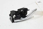 2013-2022 Mazda CX-5 Rear Left Side Interior Door Panel Handle KD53-59-330E Oem. Fixed Price $38.99.