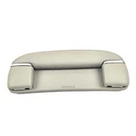 2004 Jaguar XJ8 Front Lh Driver Roof Grab Handle P/n 5100770004. Fixed Price $38.25.