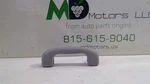 2018-2021 Chevrolet Equinox Roof Upper Grib Grab Handle Oem 23203699. Fixed Price $18.00.