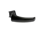 Dorman 80482 Interior Door Handle. Fixed Price $22.03.
