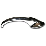 1956-1966 Studebaker Interior Door Handle Part Number 1312640X1. Fixed Price $57.50.