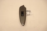 2015-2016 Lexus RC350 Front Right Side Door Window Lock Switch Panel Oem. Fixed Price $84.15.