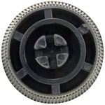 Window Crank Handle Dorman 76942. Fixed Price $10.88.
