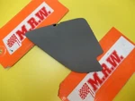 Door Handle Panel Screw Cover Cap Gray Driver Side Lh Honda Odyssey 05-10. Fixed Price $22.94.