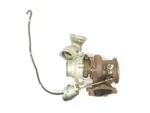 2017 Volvo V40 Turbocharger 2.0 Diesel D4204T14-A 31459962. Fixed Price $327.17.